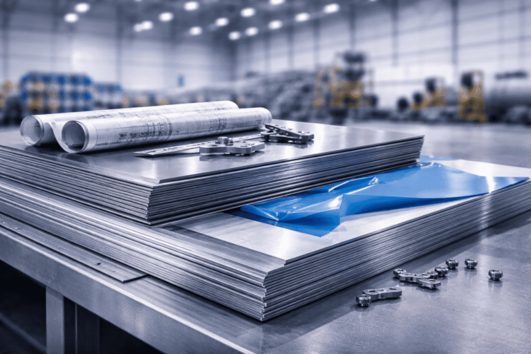 Aviatek Usa – Global Aircraft Parts Always on