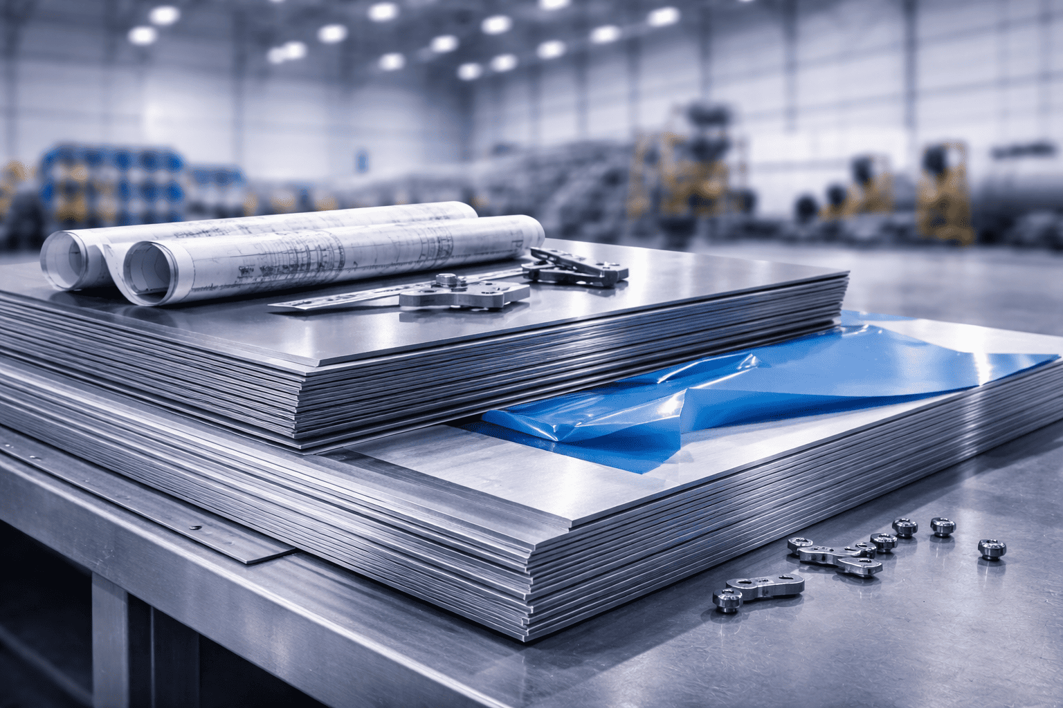 Aviatek Usa – Global Aircraft Parts Always on